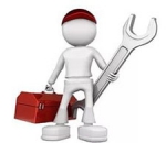 ��� ������� ������� �� ������� ������������