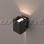 ����� ������ ������� ������������ ��� �� ������!