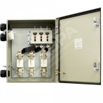 ����� ������� ����������������� ����� ���� 