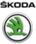 ���������� SKODA � ������ �  �� �������