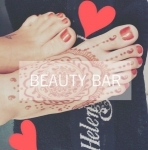 ���������� �������