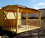 �������� �������� ������� ��������� ������������ ������ ���� ��������� �� ������