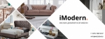 ����������������� ��������-�������� iModern.ru � ���������� �����
