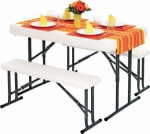 ������ �� ������ ��� ���� � ������!