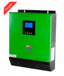 ���������� ���������� Sunways!