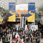 � ���� �� ��������: �������� Interpack 2017