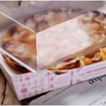 ��������������� �������� ��� ������