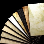 �������� ������� ���������� ������������ �������-������, � ����� ������� �� ����