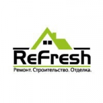 ������ �������� �� ������-������� �� "����������"