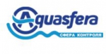 ������� ���������� ���������� Aquasfera �� �������� ����������