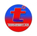 ������� ����������. ������������ ��� ���������, �������������, �����������