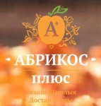 �������� ������� ��� � ������ ��������� �� Abrikos plus