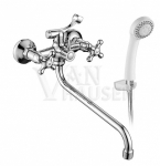 ��� �� ��������һ ��������� ������� ����� ��������� ������ ����������� Vanhausen