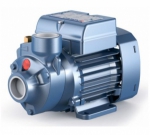 ��� �����ɻ ��������� ����������� ������� � ������� ������