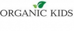 OrganicKids.ru ������������ ���� ������������ � ������� ����������
