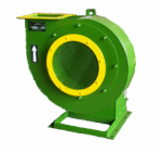 �������������� ������������ �� �������� ��������