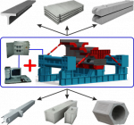 �������� �� ������������� ����� 15% - ��� ����������.