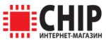 ������� ����� ������������� ��� �������� �������� � ��������-�������� CHIP