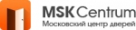 Msk Centrum ����� �������� ����� � �������