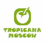 � Tropicana Moscow ����������� ����������� �� ���������
