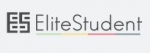 EliteStudent ���������� ��������������� ������ � ������