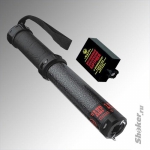 � ������� ������ ����� �������� ������������� � ����� ����������� �� ���������� ��������� �������������