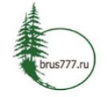 Brus777 ���������� � ������� ������� ���� LVL