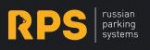 Russian Parking Systems ���������� ������������� �������� ��� Vegas � �������-����