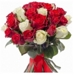 ����� ������ �� �������� ������ ������ � ������ ����������� �������!