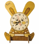 ������� �������� ����������� - ���������� ���� ������ ������