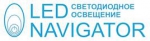 ������ ������ �������� LED Navigator � �����-����������