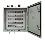 ���� ���������� ������� ����� ���