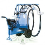 �������� �������� Milkline �� ��������-�������� Petscage.ru