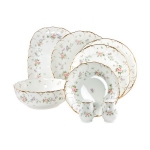 ����� ����� �� �������� ������ �� �������� ��������