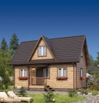 ������������ ������� ����������������� � ���������� ����