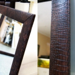 ����������� ������: ������� ����� ��� ������ � ����� 2017 ����