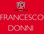 Francesco Donni ��������� ���������� � ���������� �����