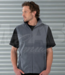 �������� ����� � ������������� ������ �� ��� ������!