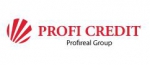 ��� ��� ������ � ����������� � ��������������� �������� PROFI CREDIT