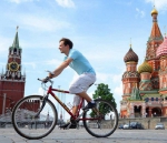 ����������� �� �������������!