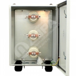 �������������� ����������������� ������� ���� ���