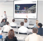 ���������� ������� �������� ��������� ������ �������� �� �������� � REHAU ��������