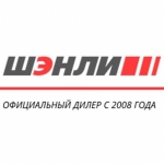 ������ ������ ����� ���������� ������ � Facebook