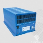 ���������� ��������� ����������!