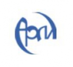 ����������� ��������� ����������� � ����������� ������������ �� �������� �����