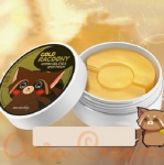 ������� ����� ����� � ��������-�������� ��������� ��������� Asia-Cream