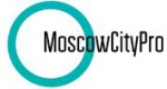 �������� Moscow City Pro ������� ���� 2017 ���� ��������� �������� � ������������ NEVA TOWERS