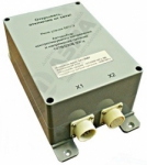 ������������� ���� ������ ���