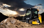 ����������� ���� �� ����-���������� JCB ���� ������� 2016 �� �������Ȼ