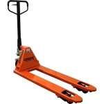 ������ ��������� ������� � �������� ������-������